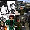 elperuviverso2