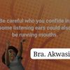bra..akwasi