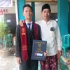 oyes.plat.e
