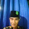 agus.santoso2099