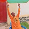 jean.ngalamulume69