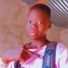 .le.big.boss6