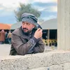 htuejsur