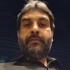 hassan.kamran.raja