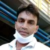 md.jowel0725