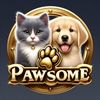 Pawsome