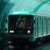 yoyopan_transportspotter