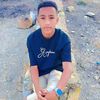 user38003184271445