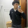 y_tavin