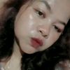 geaputrirenanda