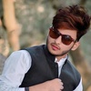 shan_khan_54