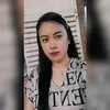 cherii.mee
