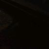 afrizan_025