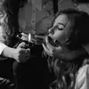 olderrwomenloverr