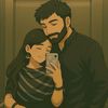 shumaime2