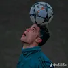 1_yy43