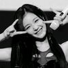 domya_19