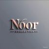 noor.collection104