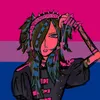 ribbit_rant2