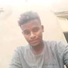 usersasc09156