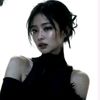 kim.jennie4480