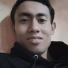ardi.7390