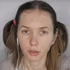 фан танюшки кусь💞