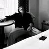 m__m1f