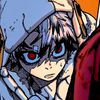 h..ajin