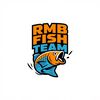 RMBFishteam