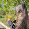nina._n4
