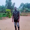 ssebuuma.fred2