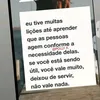 sandraduarte457