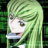 _lelouch_lamperouche_