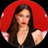 eleen_email