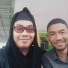 adam.maulana5704