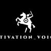 motivation_voices