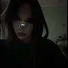 devil_cat00