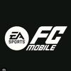 fcmobilegamingzone