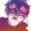 xwsh_