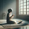 thewayofthedeen786