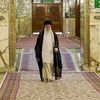 _mohammadrezarezaee