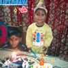 monaj.yadav59