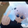 kashthis.my.third