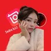 sedra.b22