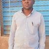 user1137135078740