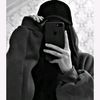 user5453434817708