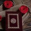 user4705852158563