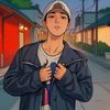 king_isma00