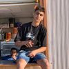 user43946318655011